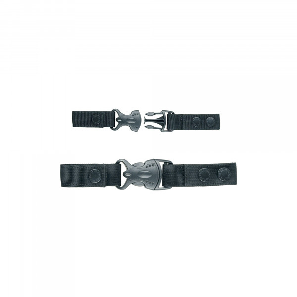 Porte casque OPEX