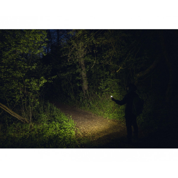 Lampe Tactique Armytek Crystal Pro IR | IR & 4 Couleurs | Camouflage83