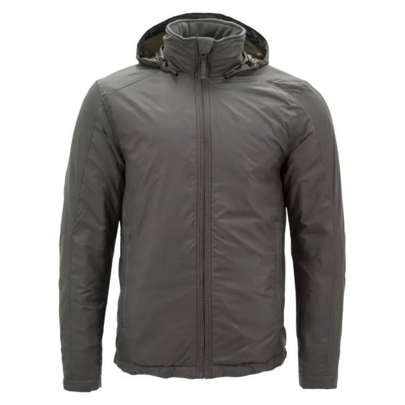 Veste Carinthia LIG 4.0 Jacket – isolation G-Loft® légère