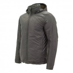 Veste Carinthia LIG 4.0 Jacket – isolation G-Loft® légère