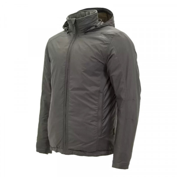 Veste Carinthia LIG 4.0 Jacket – isolation G-Loft® légère
