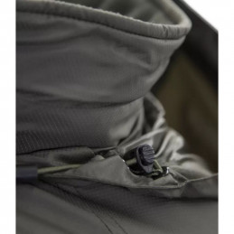 Veste Carinthia LIG 4.0 Jacket – isolation G-Loft® légère