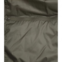 Veste Carinthia LIG 4.0 Jacket – isolation G-Loft® légère