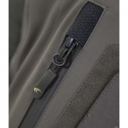 Carinthia G-LOFT ISG 2.0 Jacket – Softshell 3 L & isolation G-LOFT®