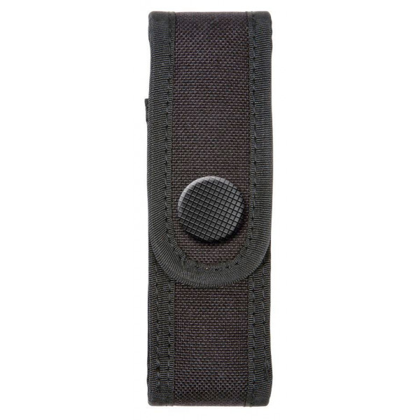 Porte-couteau SÉCU-ONE taille M noir