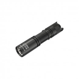 Lampe torche Multi-Task 1A PRO - 800Lm - Nitecore