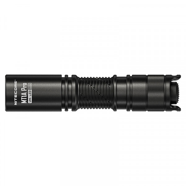 Lampe torche Multi-Task 1A PRO - 800Lm - Nitecore