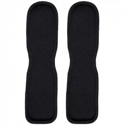 Housse tactique 4 en 1 FDO – Noir – Modularité & système Quick Release