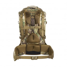 TT Modular Trooper Pack - Sac à dos tactique 55L-Multicam