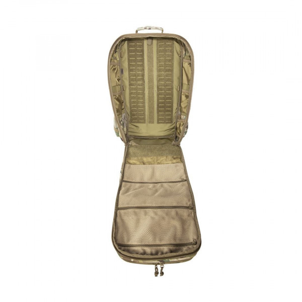 TT Modular Trooper Pack - Sac à dos tactique 55L-Multicam