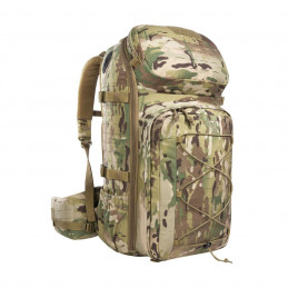 TT Modular Trooper Pack - Sac à dos tactique 55L-Multicam