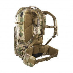 TT Modular Trooper Pack - Sac à dos tactique 55L-Multicam