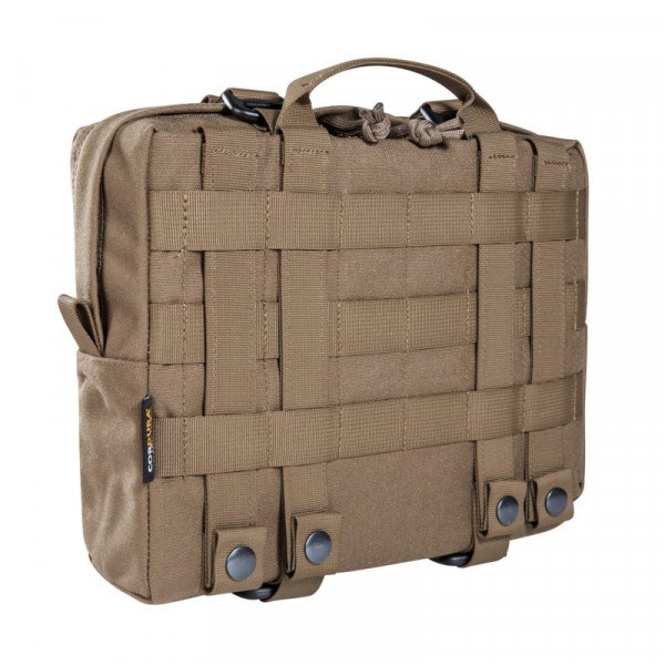 Pochette Tac Pouch 10 MKIIcoyote brown
