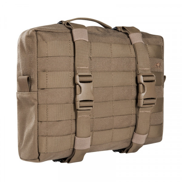 Pochette Tac Pouch 10 MKIIcoyote brown