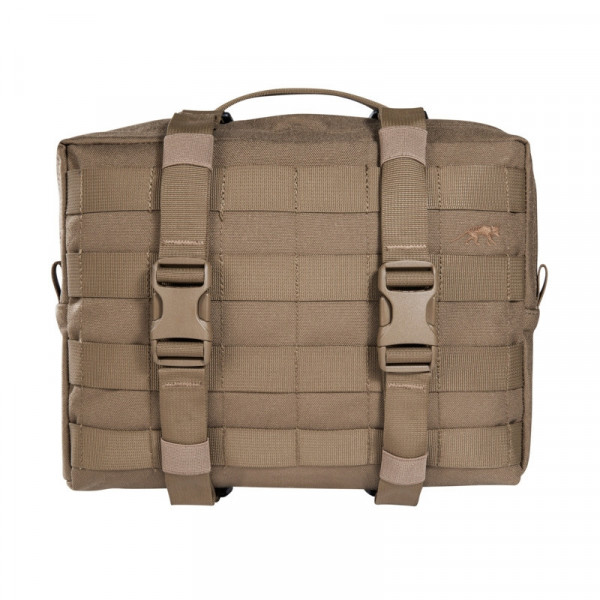 Pochette Tac Pouch 10 MKIIcoyote brown