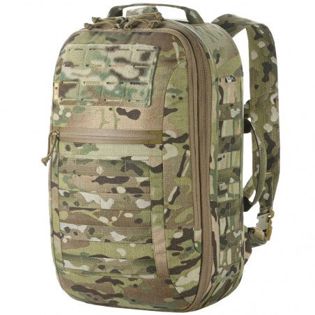 Sac à dos modulaire pour les drones - MultiCam