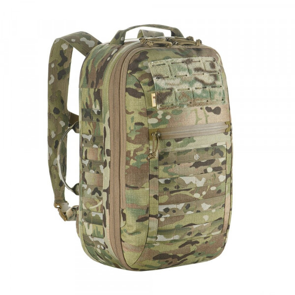 Sac à dos modulaire pour les drones - MultiCam