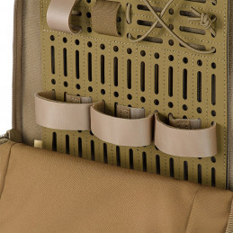 Sac à dos modulaire pour les drones - MultiCam