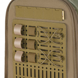 Sac à dos modulaire pour les drones - MultiCam