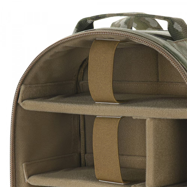 Sac à dos modulaire pour les drones - MultiCam
