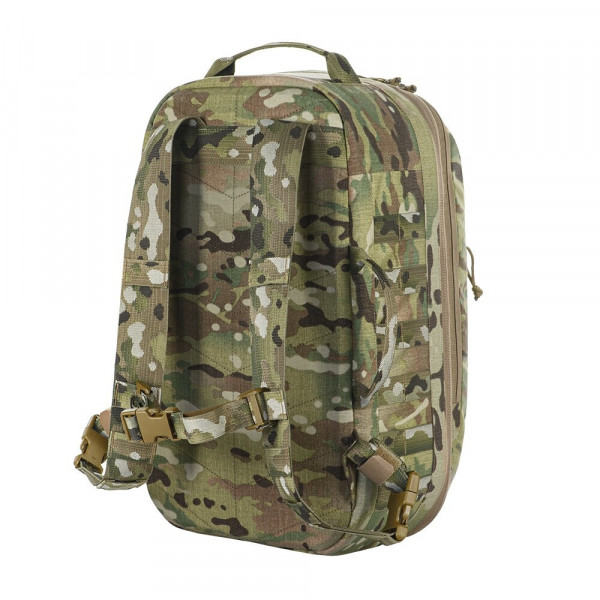 Sac à dos modulaire pour les drones - MultiCam