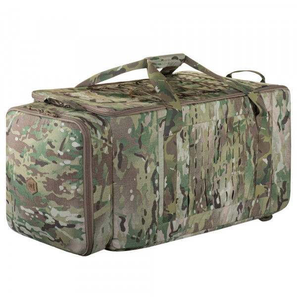 Sac pour drone FPV M-Tac - MultiCam