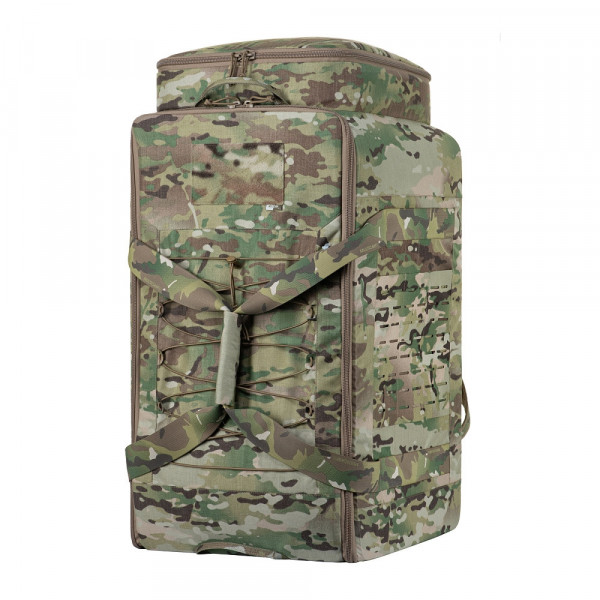 Sac Transport Drone FPV 7'' M-Tac - Sans Compartiments - Multicam