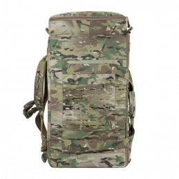 Sac Transport Drone FPV 7'' M-Tac - Sans Compartiments - Multicam