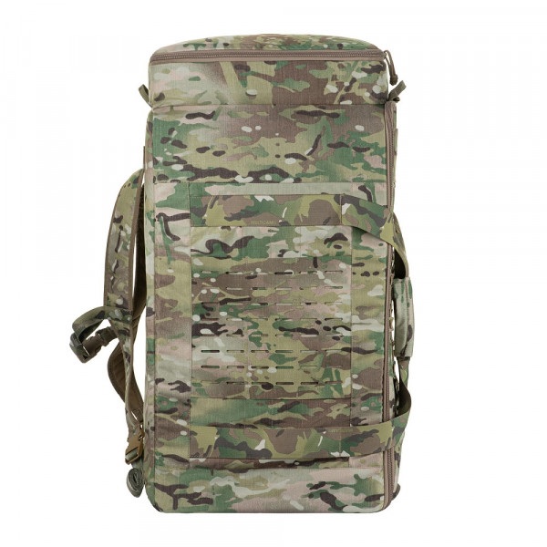 Sac Transport Drone FPV 7'' M-Tac - Sans Compartiments - Multicam