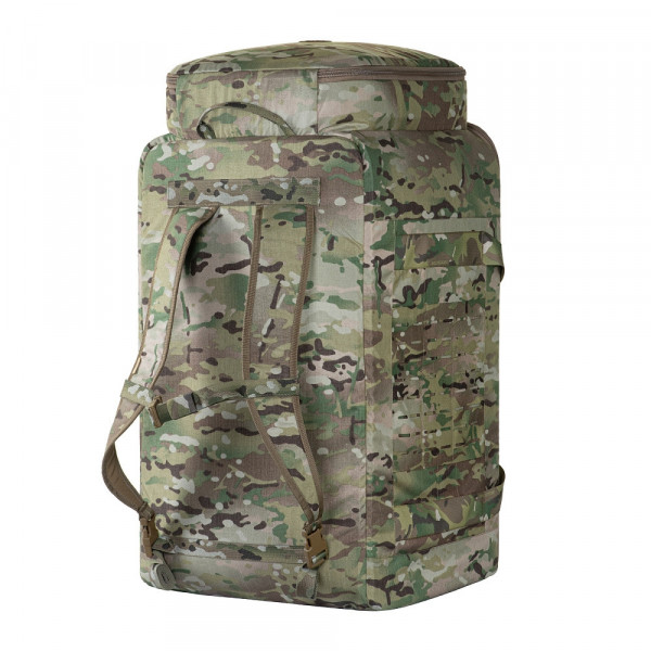 Sac Transport Drone FPV 7'' M-Tac - Sans Compartiments - Multicam