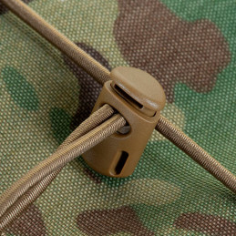 Sac à Dos Drone FPV 7'' M-Tac Lightweight - Tegris Multicam