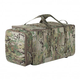 Sac à Dos M-Tac FPV 7'' – Version Lightweight (Allégée)