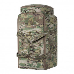 Sac à Dos Drone FPV 7'' M-Tac Lightweight - Tegris Multicam