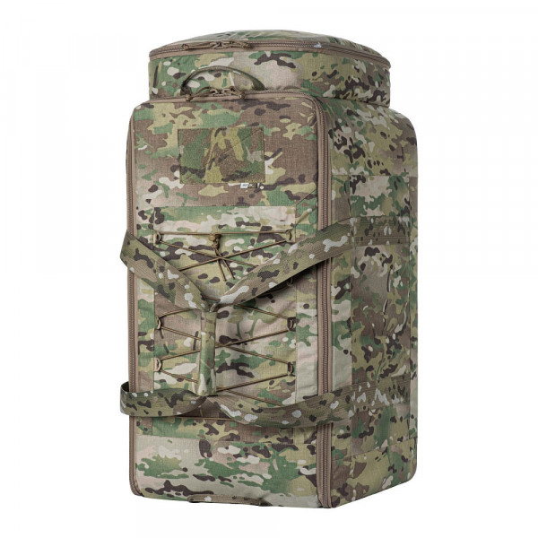 Sac à Dos Drone FPV 7'' M-Tac Lightweight - Tegris Multicam