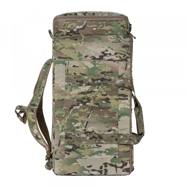 Sac à Dos Drone FPV 7'' M-Tac Lightweight - Tegris Multicam