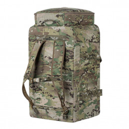 Sac à Dos Drone FPV 7'' M-Tac Lightweight - Tegris Multicam