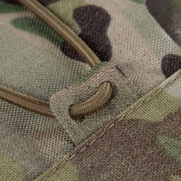 Sac à Dos Drone FPV 7'' M-Tac Lightweight - Tegris Multicam