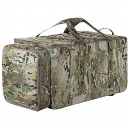 Sac M-Tac Drone FPV 7'' Lightweight Sans Étagères - Multicam