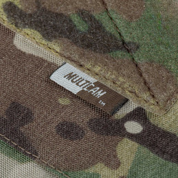 Sac M-Tac Drone FPV 7'' Lightweight Sans Étagères - Multicam