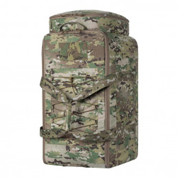 Sac à Dos M-Tac pour Drones FPV 7'' – Lightweight (Sans Étagères)