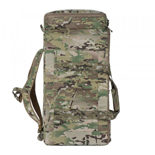 Sac M-Tac Drone FPV 7'' Lightweight Sans Étagères - Multicam