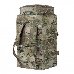 Sac M-Tac Drone FPV 7'' Lightweight Sans Étagères - Multicam