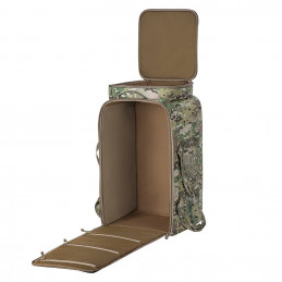 Sac M-Tac Drone FPV 7'' Lightweight Sans Étagères - Multicam