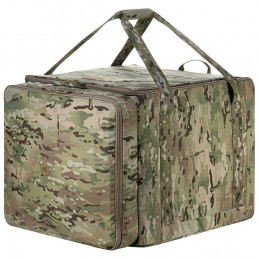 Sac à Dos / Sac de Transport M-Tac pour Drones FPV 10'' – Lightweight