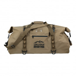 Sac de Transport Étanche 90L TF-2215 - PVC Robuste