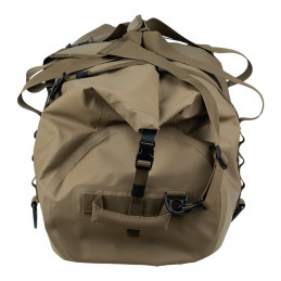 Sac de Transport Étanche 90L TF-2215 - PVC Robuste