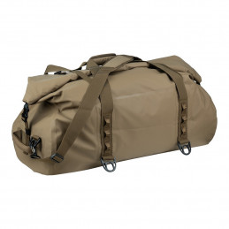 Sac de Transport Étanche 90L TF-2215 - PVC Robuste