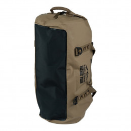 Sac de Transport Étanche 90L TF-2215 - PVC Robuste