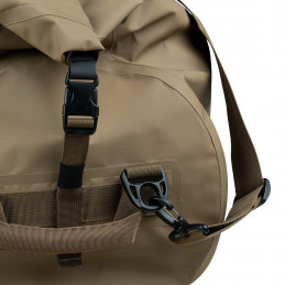 Sac de Transport Étanche 90L TF-2215 - PVC Robuste