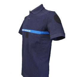 Polo Administration Pénitentiaire AMG Pro - Réglementaire